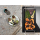 Electrolux EIV63449CT SaphirMatt SlimFit Hob2Hood Bridge Czarny mat - 1531729 - zdjęcie 7